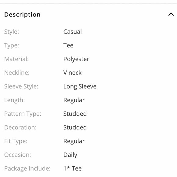 These run xtra xtra Small ! - Picture 7 of 7